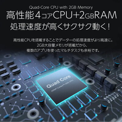 楽天市場 ポイント5倍 プロジェクター 小型 日本tokaiz正規品 スマホ Wifi 4k 3d対応 高性能 オンライン再生 Youtube Netflix 内蔵 Hdmi Bluetooth モバイル プロジェクター 家庭用 三脚 付き Dvd 映画 コンパクト モバイル ホーム 天井 子供 プレゼント Sトラベルドン
