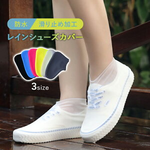 1_Ƃ1_v[g CV[YJo[ V[YJo[ CJo[ VR fB[X h J J΍ Y LbY ] Cu[c  V[g y q y 