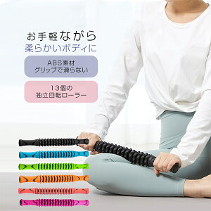 |Cg10{I}bT[WXeBbN tH[[[ ؖ[[ ؖ[X }bT[WXeBbN_ }bT[W[[ }bT[W_   w ӂ͂ ނ  ق