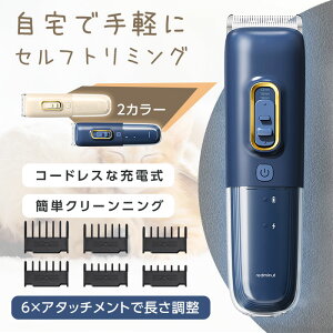 |Cg20{IybgpoJ poJ LpoJ  v̎dオ ̓ɕLΉ Jbg