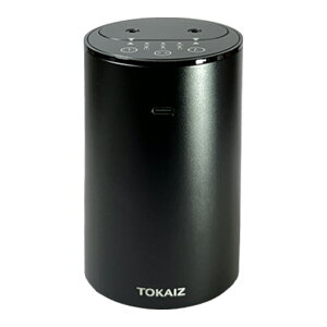 SS480~OFFN[|!yTOKAIZXzKi A}fBt[U[ Ȃ R[hX usb[d ICRh~@\ luCU[ gȂ  ԗp  A} RpNg 