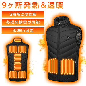 dMxXg Sg dCxXg dMWPbg q[^[xXg y dMCi[EFA g  Y fB[X  MxXg oCNp h MxXg MxXg q[^