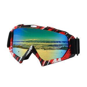 Si[\I|Cg10{IXL[ S[O WjA ዾΉ Kl Ή q fB[X Y Xm[{[h LbY Xm[S[O UVJbg OJbg {~[ _uY