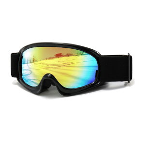 Si[\I|Cg10{IXL[ S[O WjA ዾΉ Kl Ή q fB[X Y Xm[{[h LbY Xm[S[O UVJbg OJbg {~[ _uY