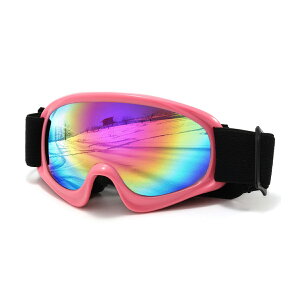 Si[\I|Cg10{IXL[ S[O WjA ዾΉ Kl Ή q fB[X Y Xm[{[h LbY Xm[S[O UVJbg OJbg {~[ _uY