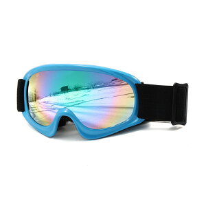 Si[\I|Cg10{IXL[ S[O WjA ዾΉ Kl Ή q fB[X Y Xm[{[h LbY Xm[S[O UVJbg OJbg {~[ _uY