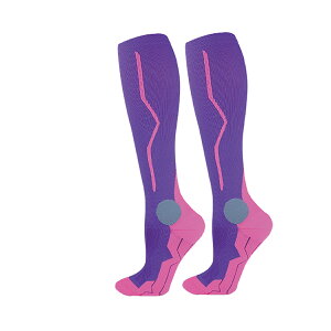 Xm[{[h XL[ \bNX C  g  h Y fB[X 22cm`28.5cm Xm[\bNX XL[\bNX jp p qp