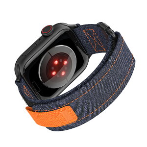 �|�C���g10�{�I�A�b�v���E�H�b�` �o���h ���f�B�[�X �����Y ���킢�� ������� �X���� apple watch �x���g applewatch 9 8 7 6 SE 5 4 3 2 1 38mm 40mm 41mm 42mm 44mm 45mm 49mm