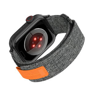 �|�C���g10�{�I�A�b�v���E�H�b�` �o���h ���f�B�[�X �����Y ���킢�� ������� �X���� apple watch �x���g applewatch 9 8 7 6 SE 5 4 3 2 1 38mm 40mm 41mm 42mm 44mm 45mm 49mm