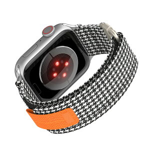�|�C���g10�{�I�A�b�v���E�H�b�` �o���h ���f�B�[�X �����Y ���킢�� ������� �X���� apple watch �x���g applewatch 9 8 7 6 SE 5 4 3 2 1 38mm 40mm 41mm 42mm 44mm 45mm 49mm
