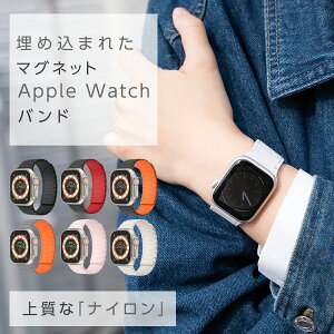 610~N[|!AbvEHb` oh fB[X Y 킢  X ʊy߂ apple watch xg 9 8 7 6 SE 5 4 3 2 1 38mm 40mm 41mm 42mm 44mm 45mm 49mm