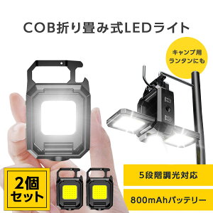 y2Zbgz COB LED Cg  led O h [d ~jCg nfBCg d Jri 𔲂 hhH OrKp ^ y 5iK 800lmPx ͎Εt L[z_[