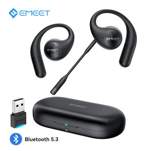 CXCz I[vC[ ǂȂ }CNt u[}CN ʘb mCYLZO }`|Cgڑ Bluetooth 5.3 40ԍĐ ptቹ }[d e[N 