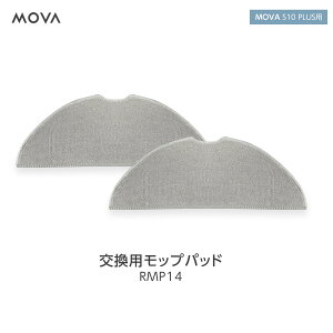 MOVA S10 PLUS {bg|@ ppbvpbhi2j