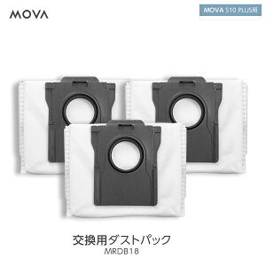 MOVA S10 PLUS {bg|@ pp_XgpbNi3j