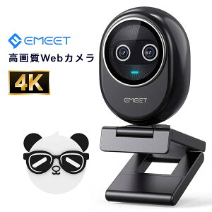 |Cg10{IEFuJ WEBJ 4K fAJ AI I[gtH[JX O mCYLZO }CN 3ނ̏W[h USB-C to C/Aڑ CuzMRecɍœK 