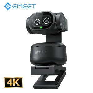 |Cg10{IWEBJ 4K PTZJ AIǐ mCYLZO }CN I[gtH[JX WFX`[ 2Wo zM rfIʘb Q[ Zoom Teams Twitch AIRec AIGC Mac/