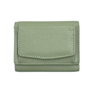 1110~N[|1880~ItI ~jz O܂ fB[X NA|Pbg ʐ^  \bh O܂ z {v   g₷ uh X ~jEHbg 