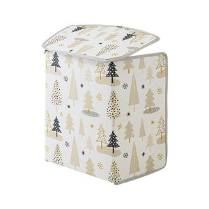 MS30%OFFN[|IyTOKAIZXz Ki plq[^[  5 ȃGl 2026 ^C}[ It q[^[ g ԊO  fXN q[^[ g[ Ђ| dCq[^[ g