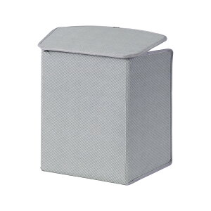 1510~N[|IyTOKAIZXz Ki plq[^[  5 ȃGl ^C}[t q[^[ g ItBX q[^[ ԊO  fXN q[^[ g[ dCq[^[ g[