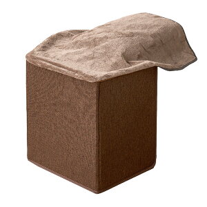 MS限定30%クーポンあり!【ブランケット付あり】パネルヒーター 足元 こたつ 毛布 冬用 折りたたみ あったか pse認証 遠赤外線 3面 足元ヒーター デスク ヒーター 暖房 オフィス フットヒータ