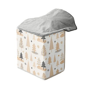 SSԌ30%OFFN[|IyTOKAIZX zuPbgtǉ plq[^[  q[^[ Ђ| ܂肽 3ʔM Ki  pseF ԊO q[^[ fXN q[^