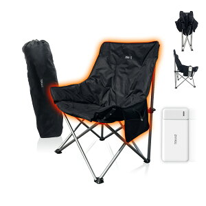 1000�~OFF�I�d�M �A�E�g�h�A�`�F�A �q�[�^�[�t �z�b�g�}�b�g �܂肽���� ���x���� �g���� �֎q ���M �d�C�L�����v�`�F�A USB���d �H �~ ���[�o�b�O�t �R���p�N�g ���M �������� �`�F�A 1�l�|�� 