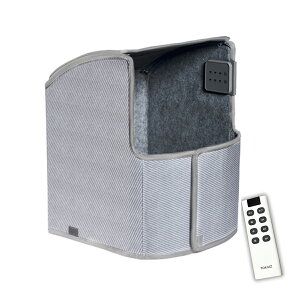 BF聨[N[|6,980yLO1ʁzuerŏЉꂽvc 7ʔM plq[^[  q[^[ fXN ȃGl 2026Vf ܂肽 ԊO ^C}[ It 