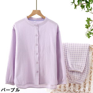 yz fB[X pW} [EFA  ZbgAbv ㉺Zbg _uK[[ pW}Zbg N[vn Vv `FbN Oo tH 100