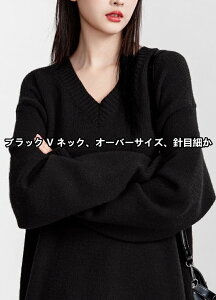 yz傫TCY VlbNjbggbvX fB[X H~   vI[o[