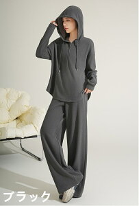 yzVNap[J[ZbgAbv fB[X V JWAX|[cEFA