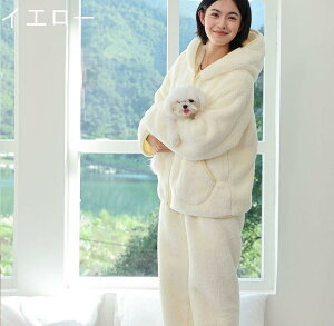 yzӂp[J[ZbgAbv fB[X ggt[X [EFA ~p   }CEFA