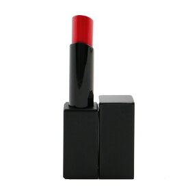 【月間優良ショップ】 アディクション ADDICTION The Lipstick Extreme Shine - # 009 Legally Pink 3.6g/0.12oz【海外通販】