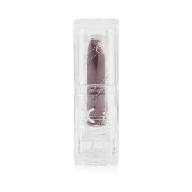 【月間優良ショップ】 NYX　ニックス NYX Diamonds & Ice, Please Lipstick - # Good Look 3.5g/0.12oz【海外通販】