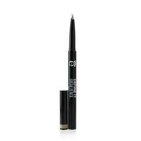 【月間優良ショップ】 Eyeko Define It Brow Pencil - # Light 0.25g/0.008oz【海外通販】