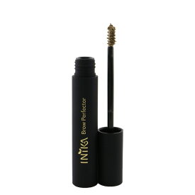 【月間優良ショップ】 INIKA Organic Brow Perfector - # Birch 8ml/0.27oz【海外通販】