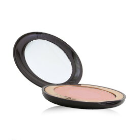 【月間優良ショップ】 シャーロット・ティルブリー Charlotte Tilbury Cheek To Chic Swish & Pop Blusher - # Love Glow 8g/0.28oz【海外通販】