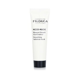 フィロルガ Filorga メソ-マスク スムージング ラディアンス マスク 30ml/1oz【海外通販】