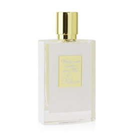 【月間優良ショップ】 Kilian Voulez-Vous Coucher Avec Moi Eau De Parfum Spray 50ml/1.7oz【海外通販】