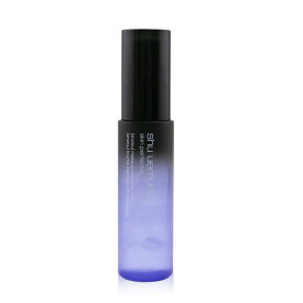 シュウウエムラ Shu Uemura Skin Perfector Makeup Refresher Mist - Shobu 50ml/1.7oz【海外通販】