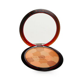 ゲラン Guerlain Terracotta Light The Sun Kissed Healthy Glow Powder - # 01 Light Warm 10g/0.3oz【海外通販】