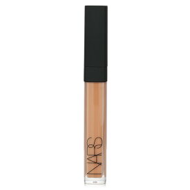 【月間優良ショップ】 ナーズ NARS NARS ラディアントクリーミーコンシーラー - Caramel 6ml/0.22oz【海外通販】