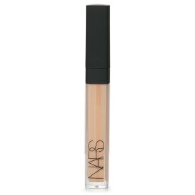 【月間優良ショップ】 ナーズ NARS NARS ラディアントクリーミーコンシーラー - Ginger 6ml/0.22oz【海外通販】