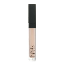 【月間優良ショップ】 ナーズ NARS ラディアント クリーミー コンシーラー - Vanilla 6ml/0.22oz【海外通販】