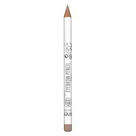 ラヴェーラ Lavera アイブロウ ペンシル - # 02 ブロンド 1.14g/0.038oz【海外通販】