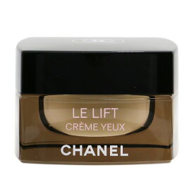 【月間優良ショップ】 シャネル Chanel LE L クレーム ユー 15g/0.5oz【海外通販】