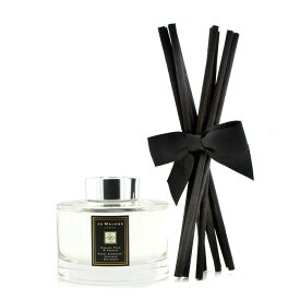 【月間優良ショップ】 ジョーマローン Jo Malone イングリッシュ ペアー ＆ フリージア セント サラウンドTM ディフューザー 165ml/5.6oz【海外通販】