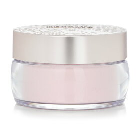 コスメ デコルテ Cosme Decorte Face Powder - #80 Glow Pink 20g/0.7oz【海外通販】