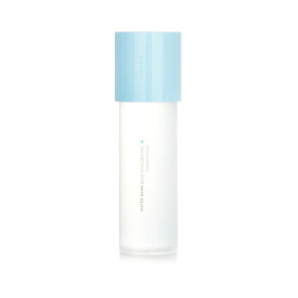 ラネージュ Laneige Water Bank Blue Hyaluronic Essence Toner (For Combination To Oily Skin) 160ml/5.4oz【海外通販】