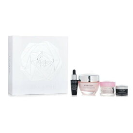 ランコム Lancome Hydra Zen Skincare Set 4pcs【海外通販】